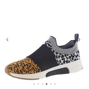 Mark Nason Modern Jogger-Abbe